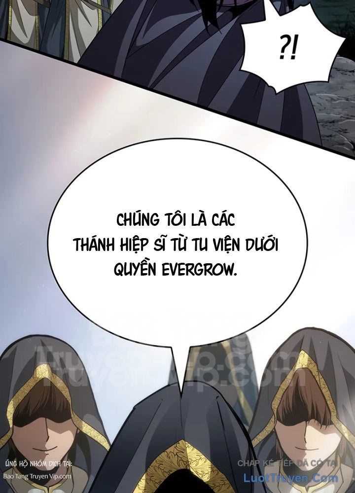 Sinh Tồn Với Tư Cách Là Một Huyết Vương Chapter 19 - Trang 19
