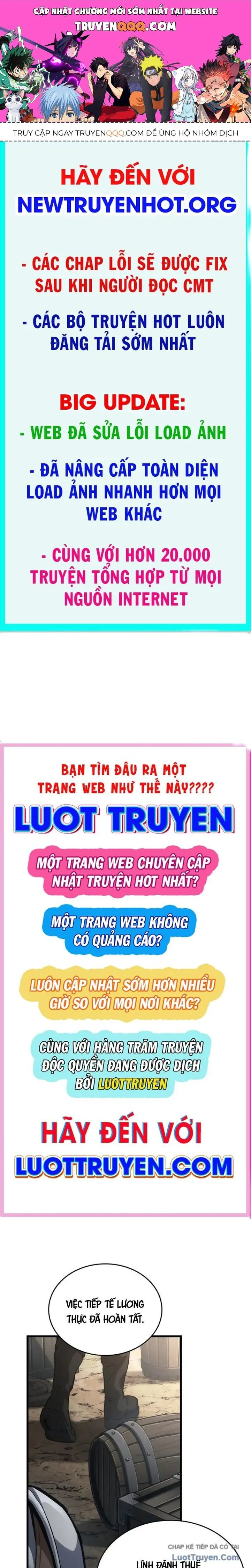 Sinh Tồn Với Tư Cách Là Một Huyết Vương Chapter 19 - Trang 2