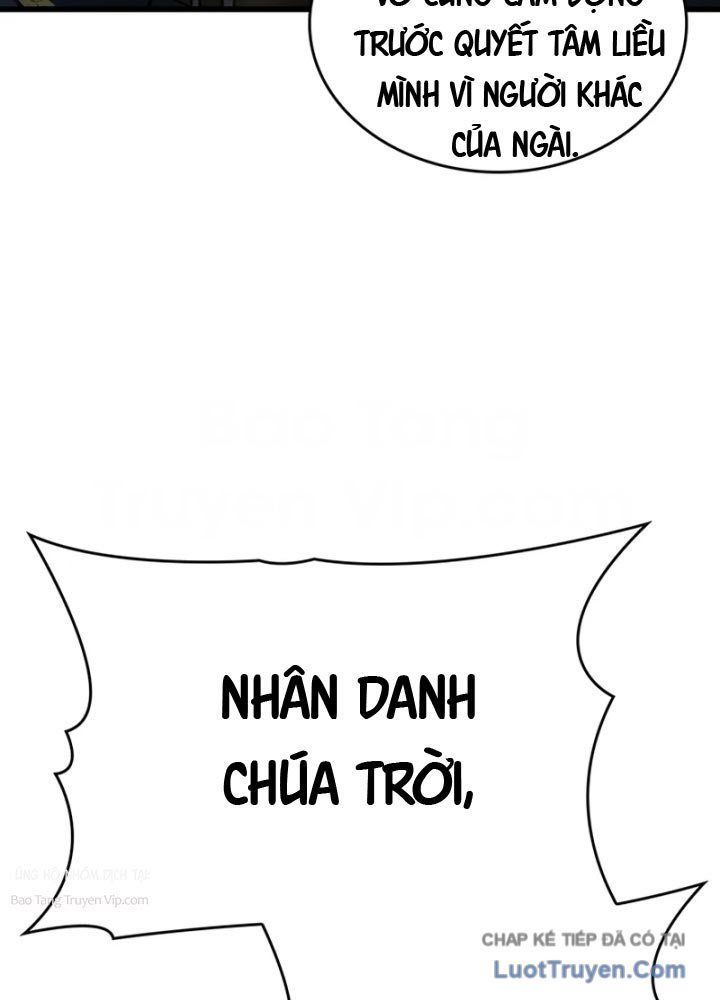 Sinh Tồn Với Tư Cách Là Một Huyết Vương Chapter 19 - Trang 21
