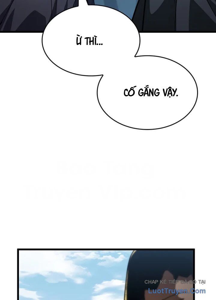 Sinh Tồn Với Tư Cách Là Một Huyết Vương Chapter 19 - Trang 23