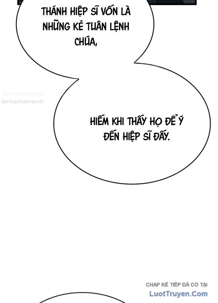 Sinh Tồn Với Tư Cách Là Một Huyết Vương Chapter 19 - Trang 25