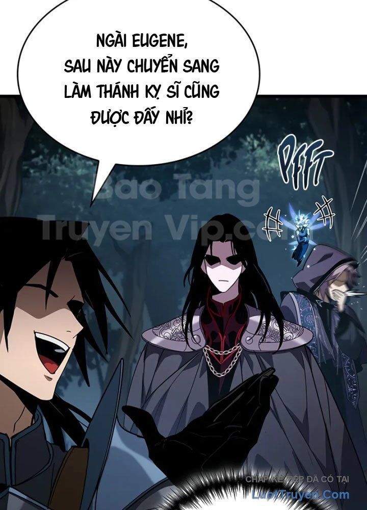 Sinh Tồn Với Tư Cách Là Một Huyết Vương Chapter 19 - Trang 26