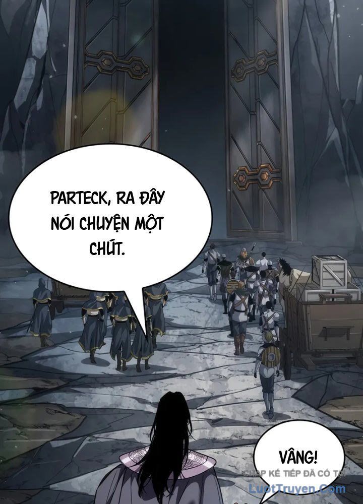 Sinh Tồn Với Tư Cách Là Một Huyết Vương Chapter 19 - Trang 30