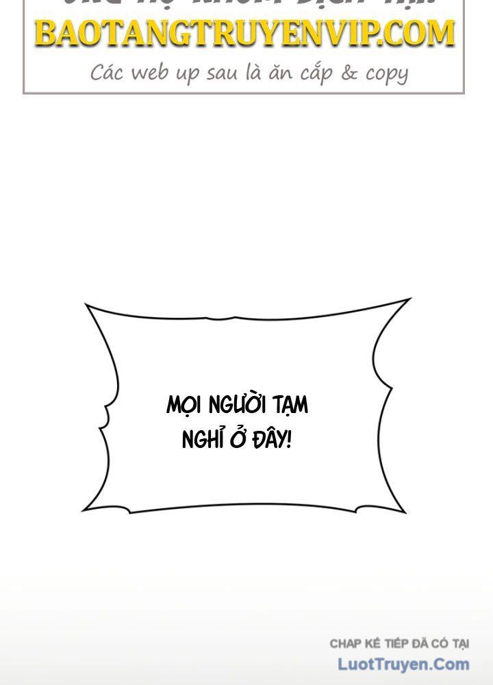 Sinh Tồn Với Tư Cách Là Một Huyết Vương Chapter 19 - Trang 34