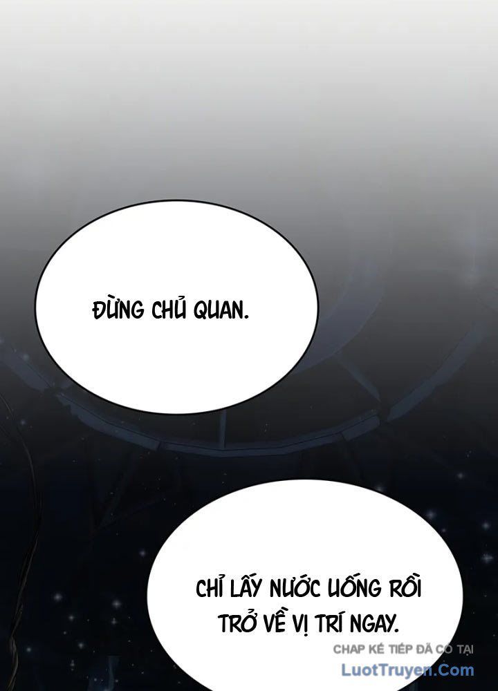 Sinh Tồn Với Tư Cách Là Một Huyết Vương Chapter 19 - Trang 35