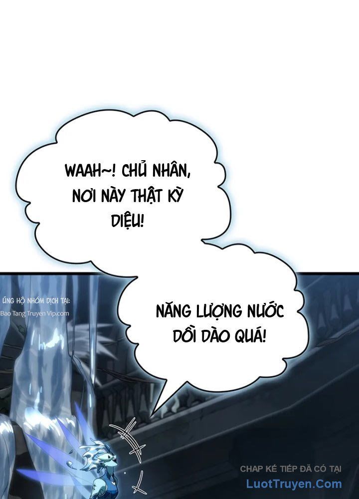 Sinh Tồn Với Tư Cách Là Một Huyết Vương Chapter 19 - Trang 38
