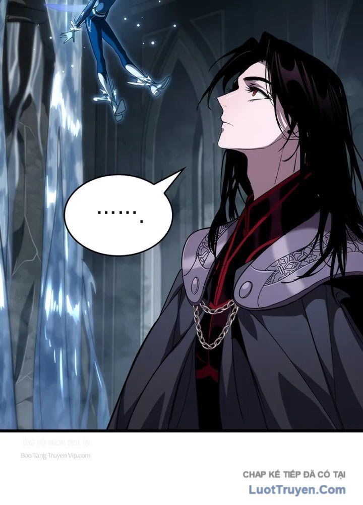 Sinh Tồn Với Tư Cách Là Một Huyết Vương Chapter 19 - Trang 39