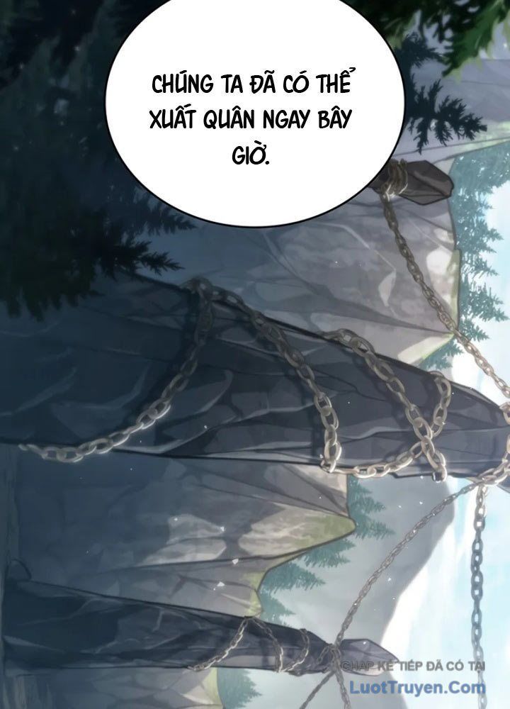 Sinh Tồn Với Tư Cách Là Một Huyết Vương Chapter 19 - Trang 4