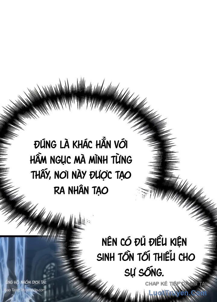 Sinh Tồn Với Tư Cách Là Một Huyết Vương Chapter 19 - Trang 40