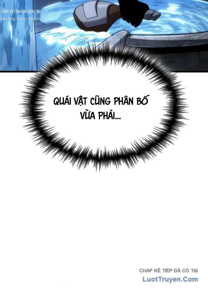 Sinh Tồn Với Tư Cách Là Một Huyết Vương Chapter 19 - Trang 42