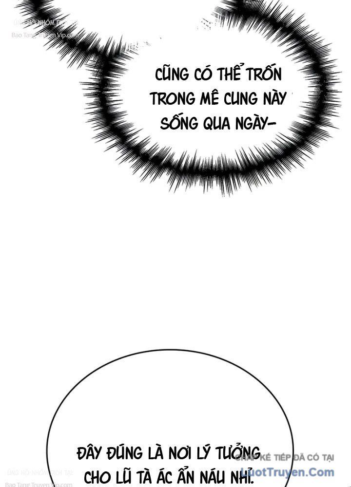Sinh Tồn Với Tư Cách Là Một Huyết Vương Chapter 19 - Trang 44