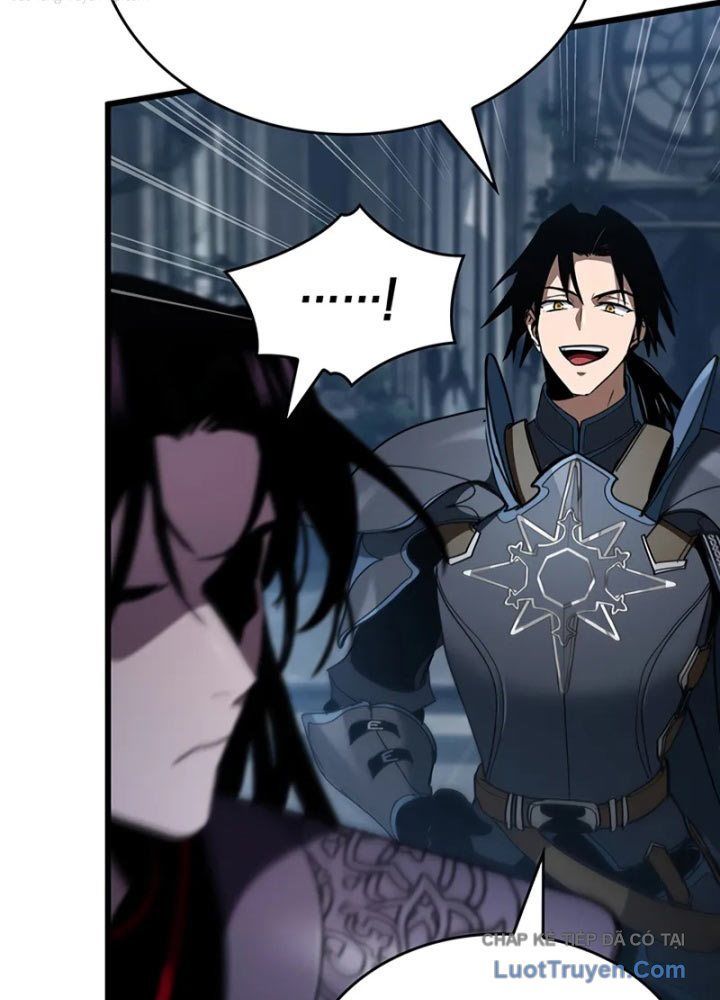 Sinh Tồn Với Tư Cách Là Một Huyết Vương Chapter 19 - Trang 45