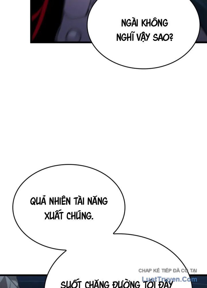 Sinh Tồn Với Tư Cách Là Một Huyết Vương Chapter 19 - Trang 46