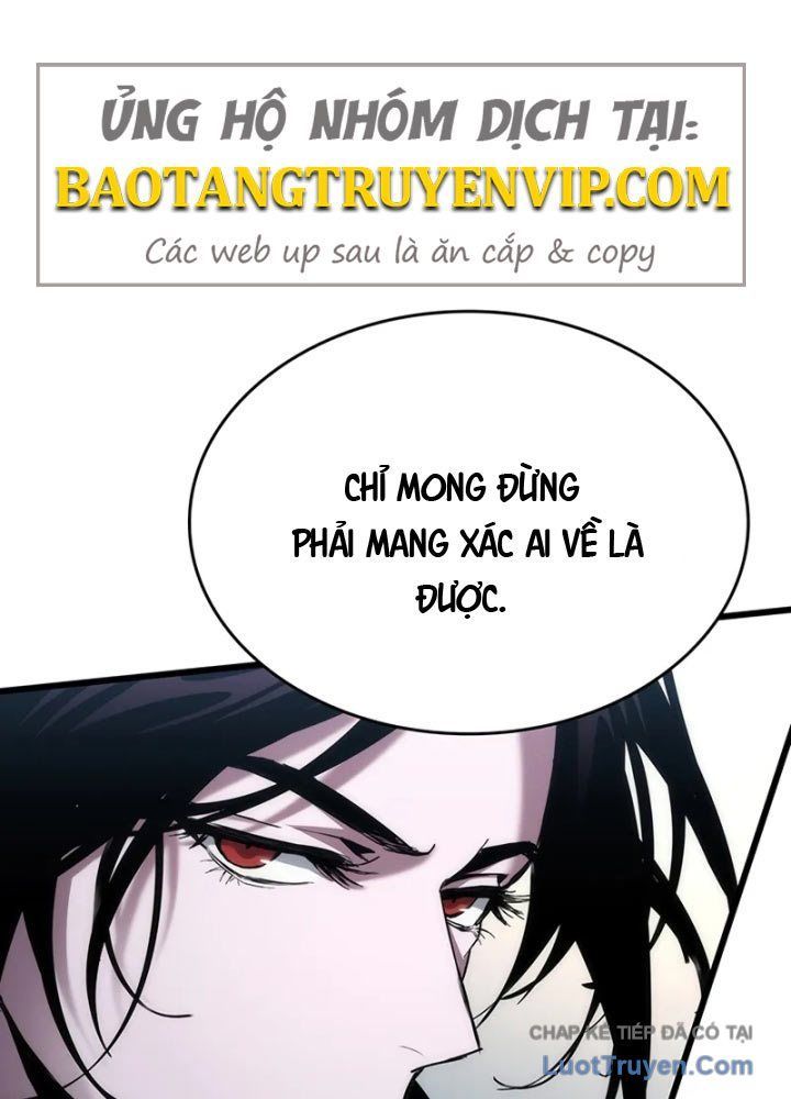 Sinh Tồn Với Tư Cách Là Một Huyết Vương Chapter 19 - Trang 8
