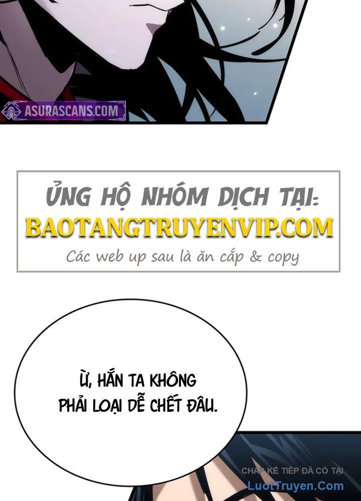 Sinh Tồn Với Tư Cách Là Một Huyết Vương Chapter 19 - Trang 9