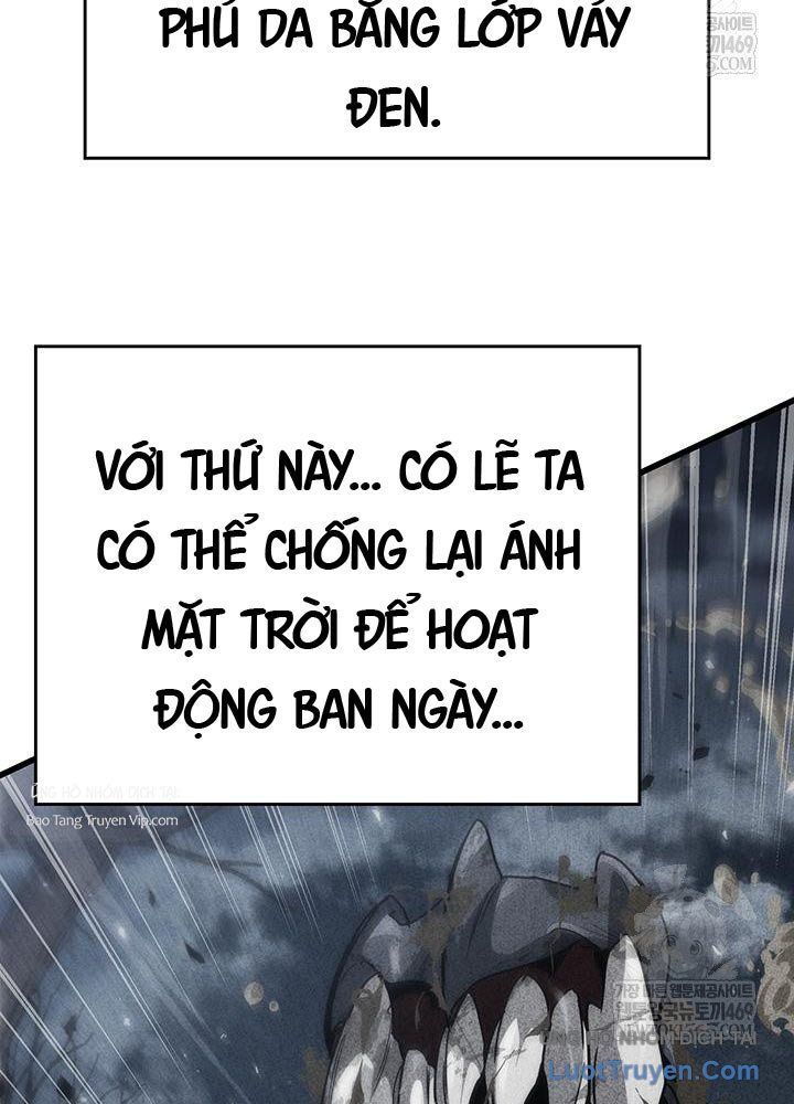 Sinh Tồn Với Tư Cách Là Một Huyết Vương Chapter 2 - Trang 10