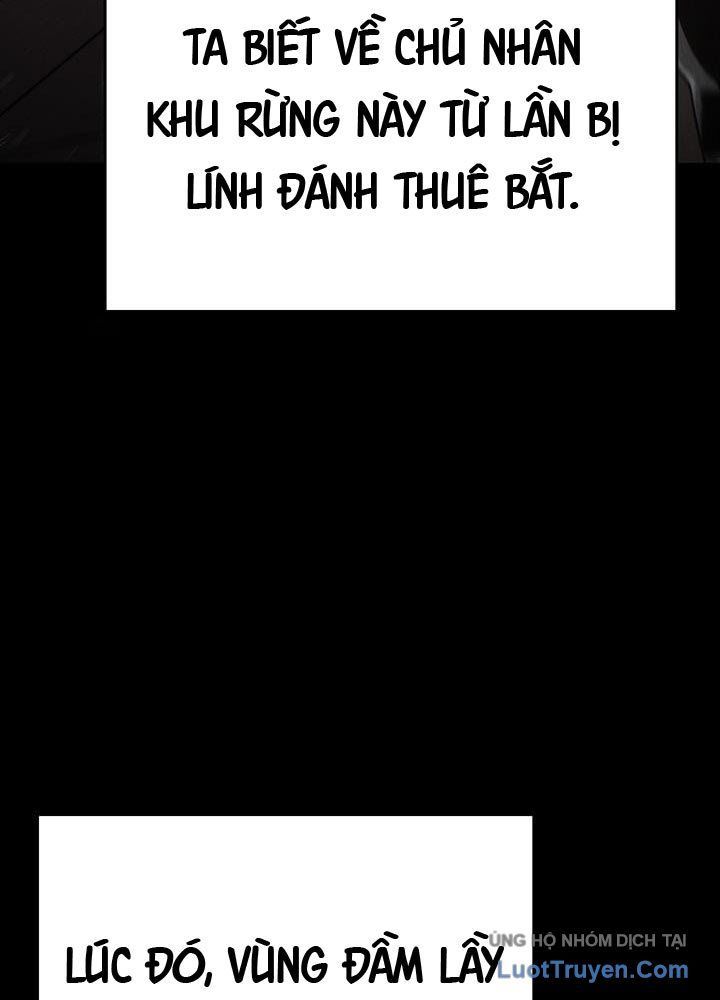 Sinh Tồn Với Tư Cách Là Một Huyết Vương Chapter 2 - Trang 12