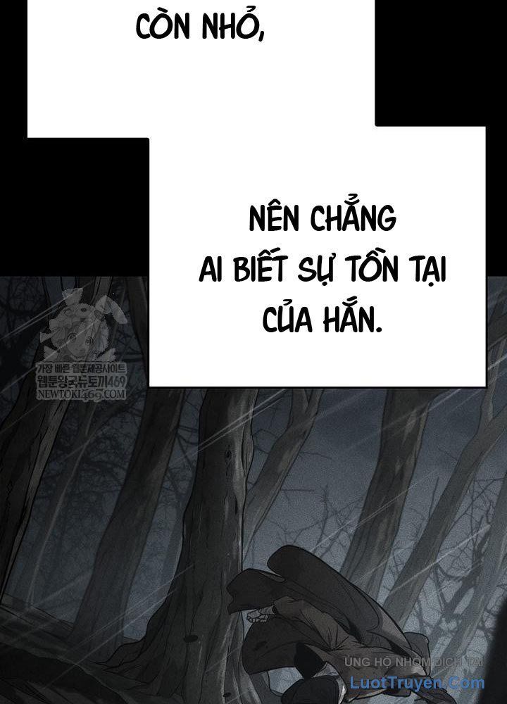 Sinh Tồn Với Tư Cách Là Một Huyết Vương Chapter 2 - Trang 13