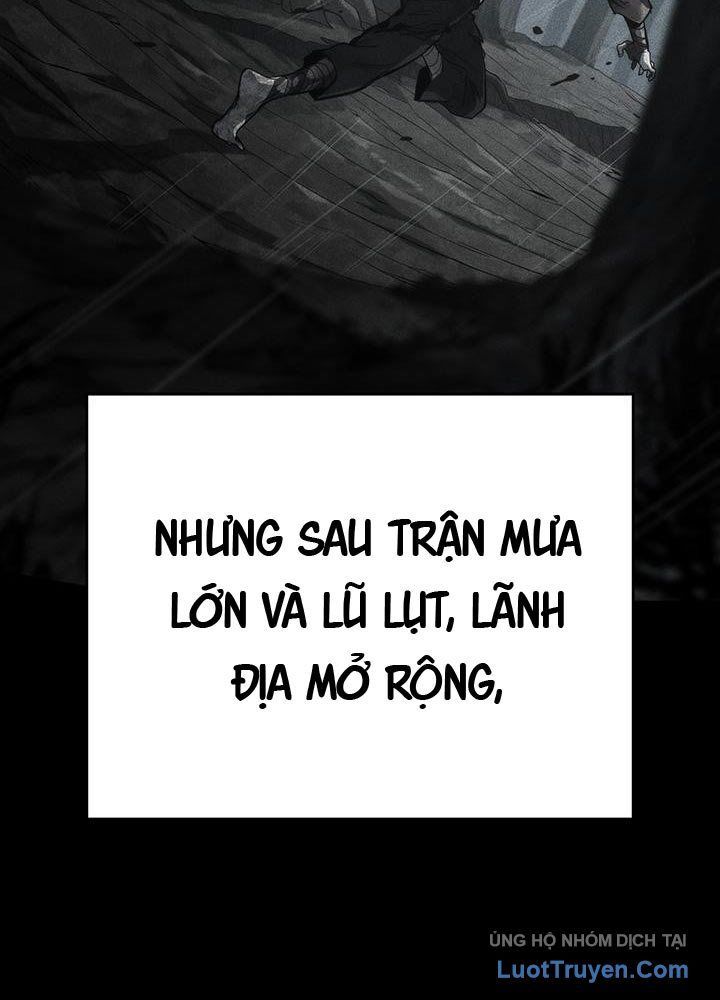 Sinh Tồn Với Tư Cách Là Một Huyết Vương Chapter 2 - Trang 14