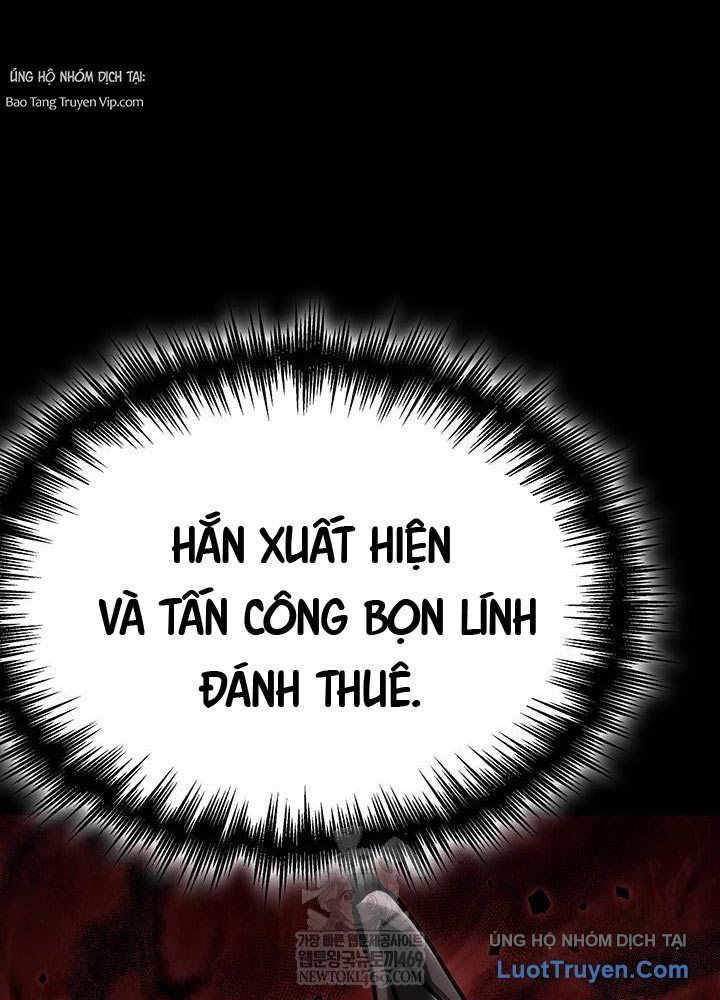 Sinh Tồn Với Tư Cách Là Một Huyết Vương Chapter 2 - Trang 15