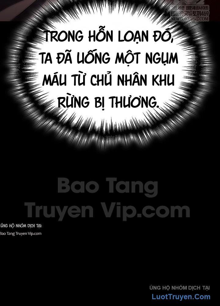 Sinh Tồn Với Tư Cách Là Một Huyết Vương Chapter 2 - Trang 17