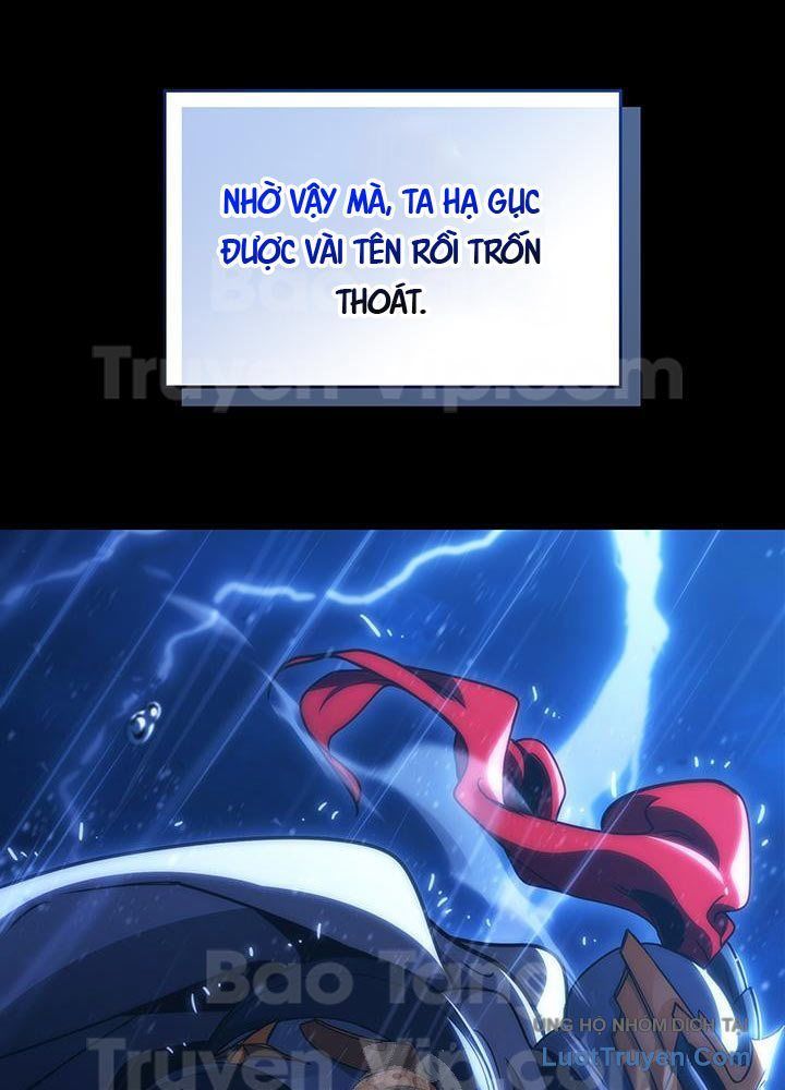 Sinh Tồn Với Tư Cách Là Một Huyết Vương Chapter 2 - Trang 18