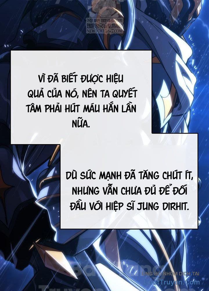 Sinh Tồn Với Tư Cách Là Một Huyết Vương Chapter 2 - Trang 19