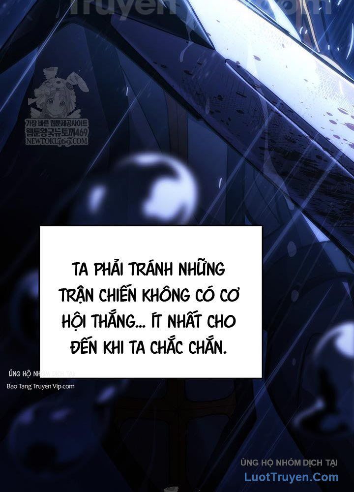 Sinh Tồn Với Tư Cách Là Một Huyết Vương Chapter 2 - Trang 20