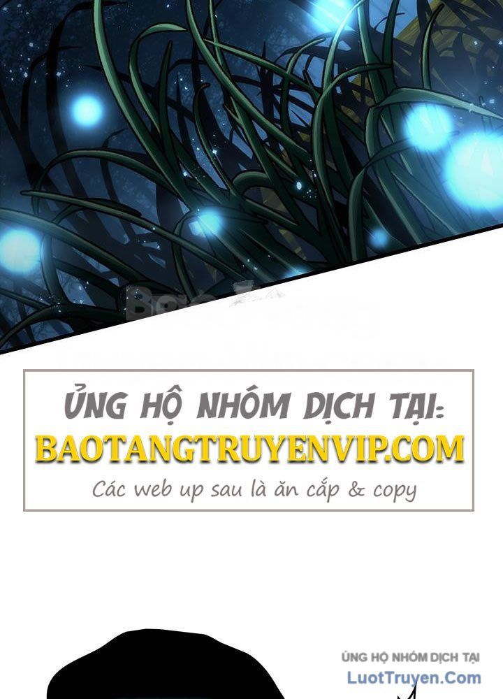 Sinh Tồn Với Tư Cách Là Một Huyết Vương Chapter 2 - Trang 24