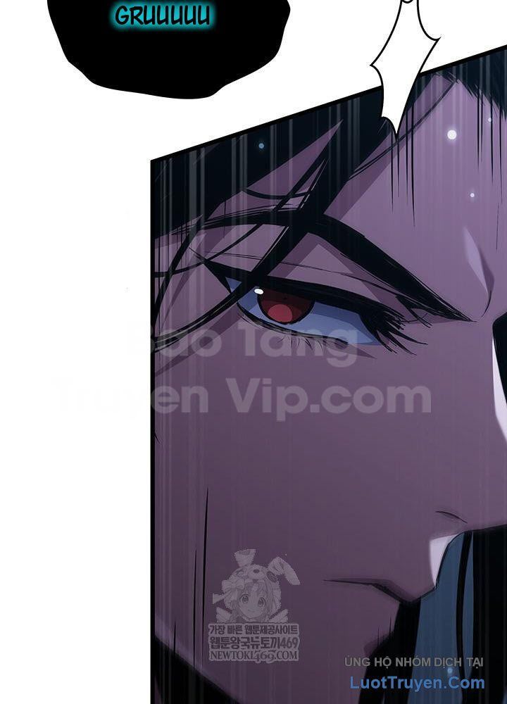 Sinh Tồn Với Tư Cách Là Một Huyết Vương Chapter 2 - Trang 25