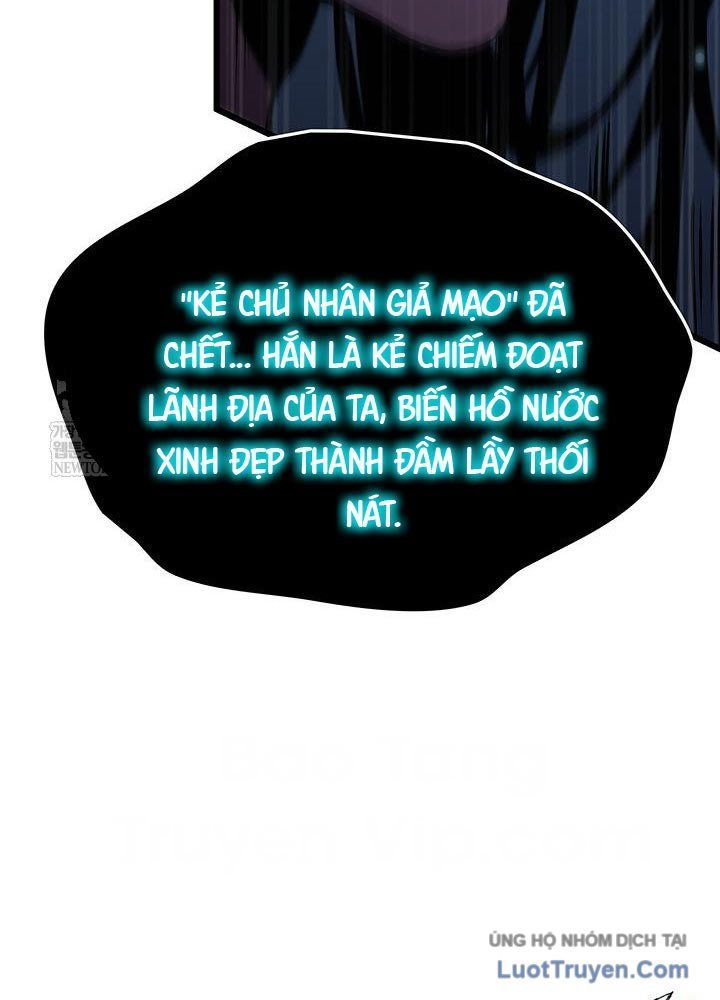 Sinh Tồn Với Tư Cách Là Một Huyết Vương Chapter 2 - Trang 26