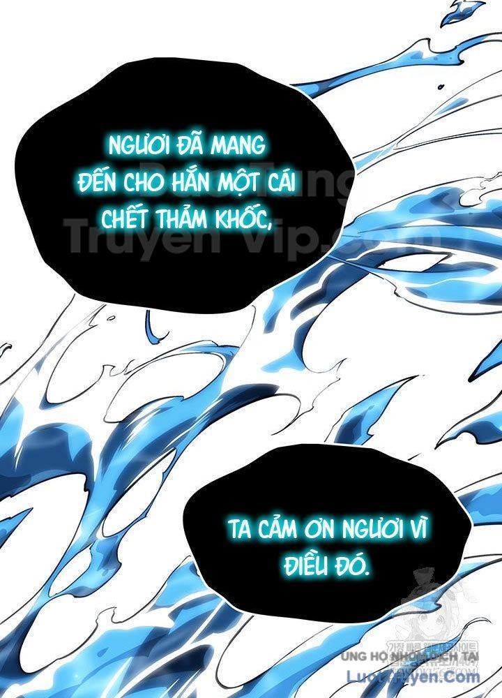 Sinh Tồn Với Tư Cách Là Một Huyết Vương Chapter 2 - Trang 27