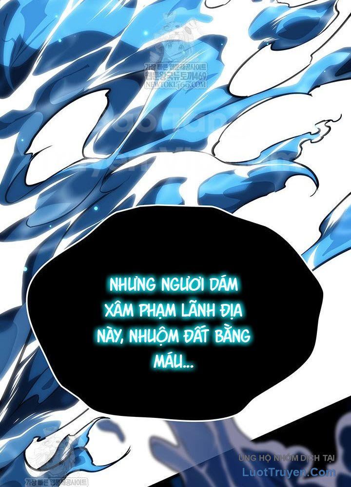 Sinh Tồn Với Tư Cách Là Một Huyết Vương Chapter 2 - Trang 28