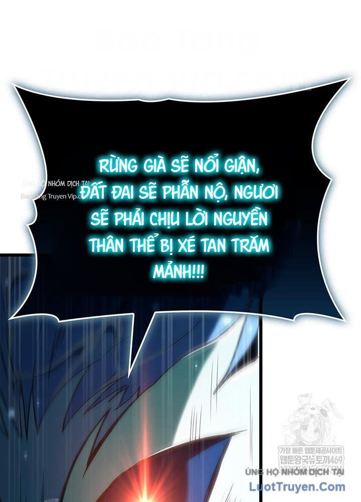 Sinh Tồn Với Tư Cách Là Một Huyết Vương Chapter 2 - Trang 33