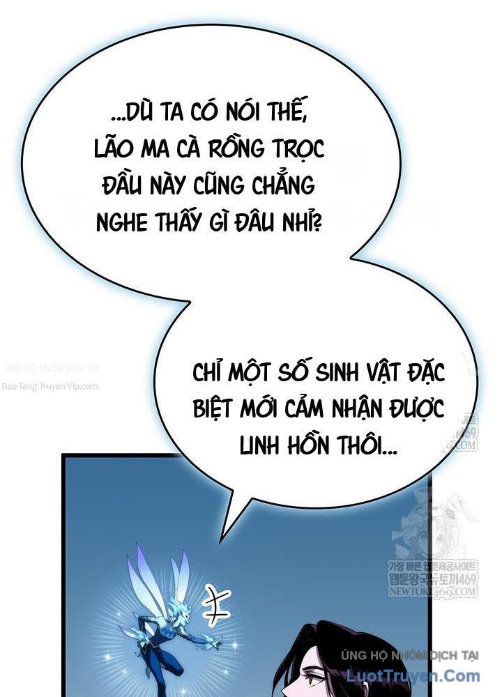 Sinh Tồn Với Tư Cách Là Một Huyết Vương Chapter 2 - Trang 35