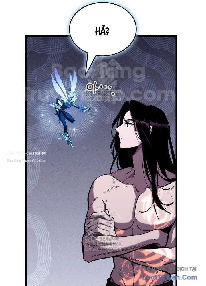 Sinh Tồn Với Tư Cách Là Một Huyết Vương Chapter 2 - Trang 37