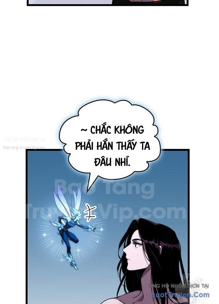 Sinh Tồn Với Tư Cách Là Một Huyết Vương Chapter 2 - Trang 38
