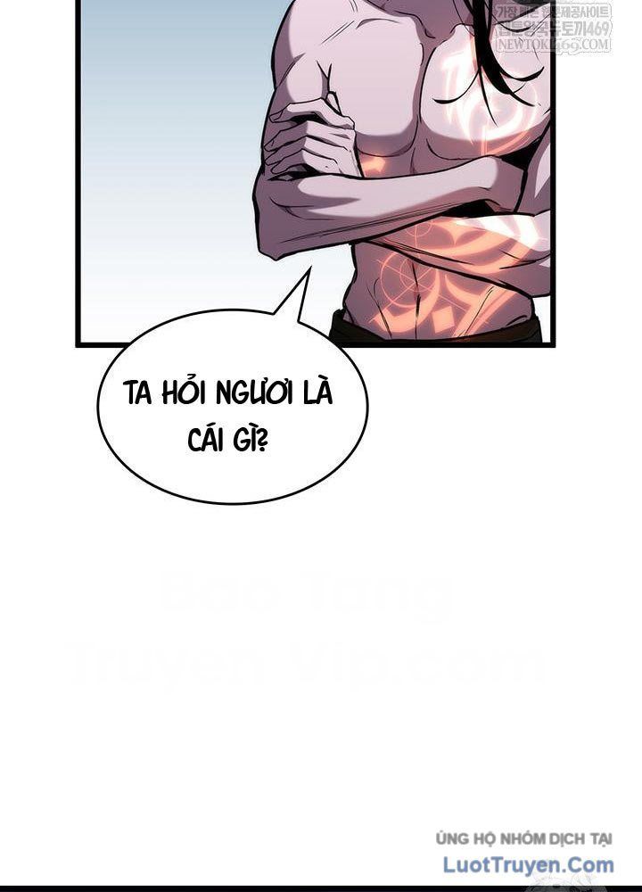 Sinh Tồn Với Tư Cách Là Một Huyết Vương Chapter 2 - Trang 39