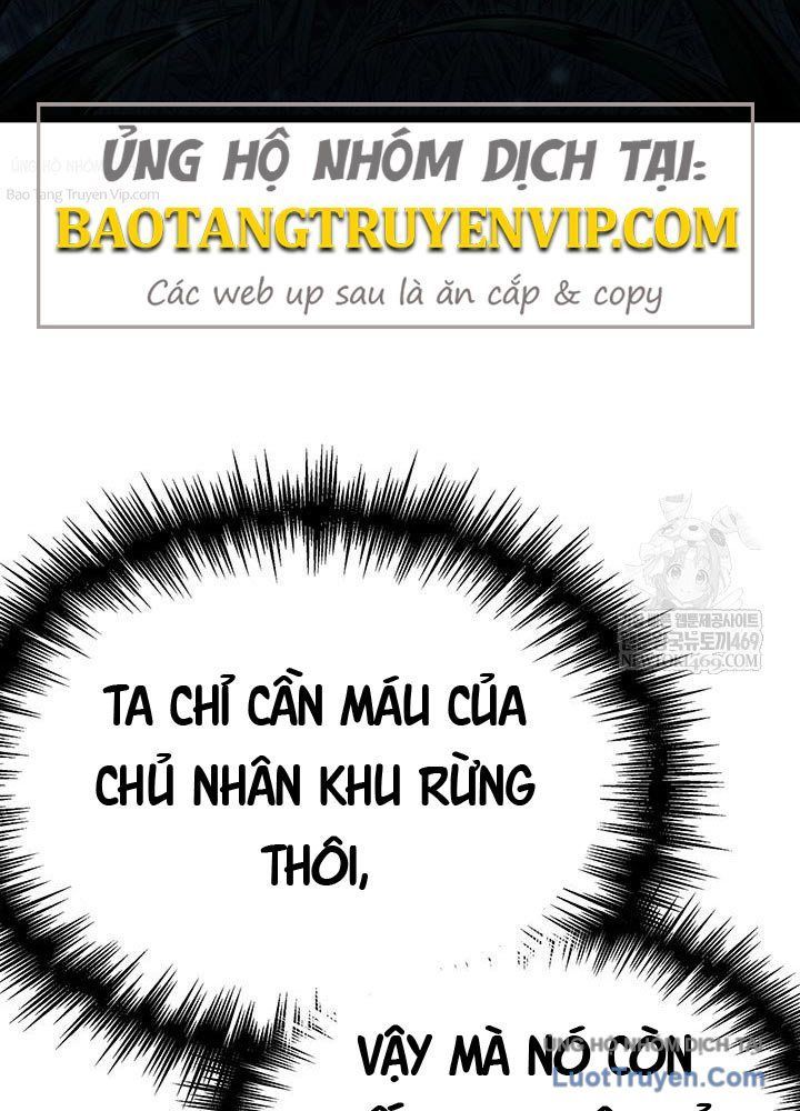 Sinh Tồn Với Tư Cách Là Một Huyết Vương Chapter 2 - Trang 4
