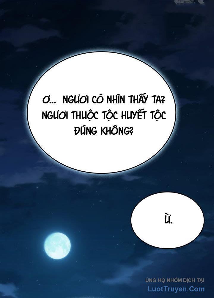 Sinh Tồn Với Tư Cách Là Một Huyết Vương Chapter 2 - Trang 40