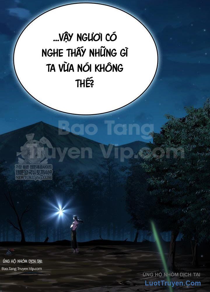 Sinh Tồn Với Tư Cách Là Một Huyết Vương Chapter 2 - Trang 41