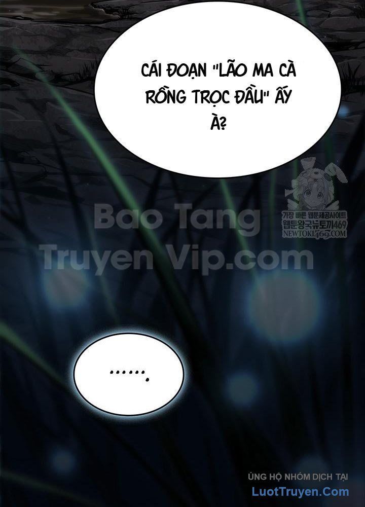 Sinh Tồn Với Tư Cách Là Một Huyết Vương Chapter 2 - Trang 42