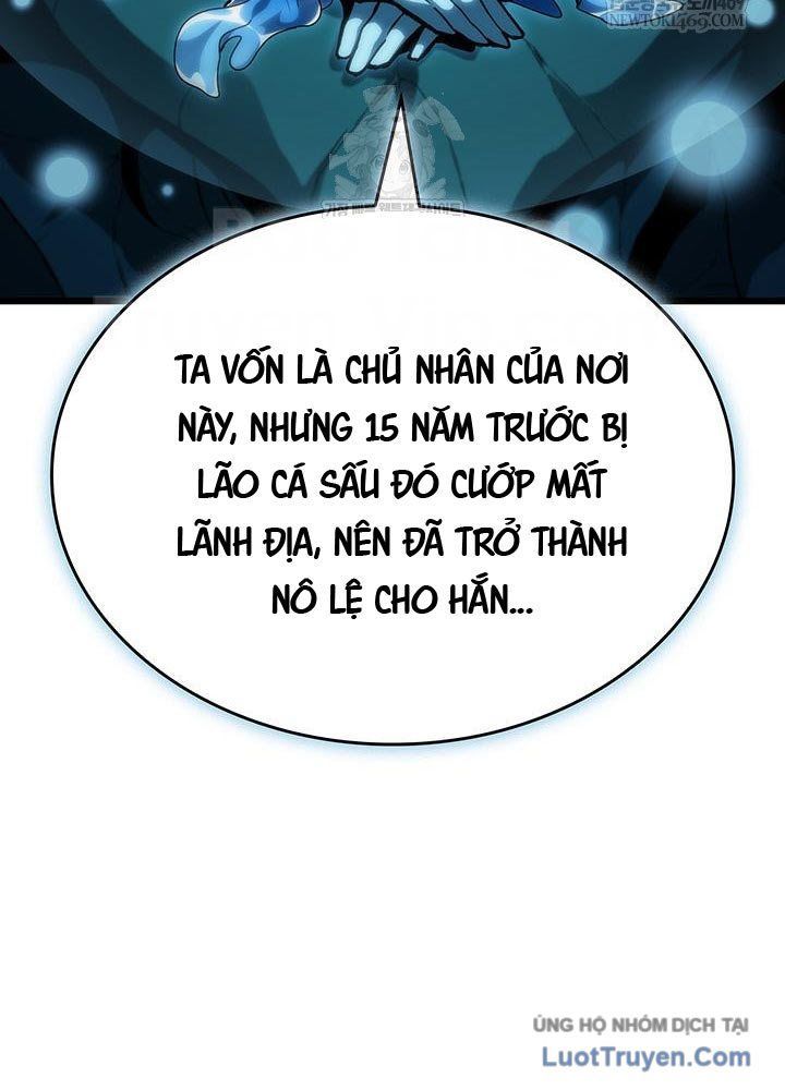 Sinh Tồn Với Tư Cách Là Một Huyết Vương Chapter 2 - Trang 45