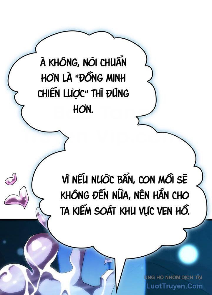 Sinh Tồn Với Tư Cách Là Một Huyết Vương Chapter 2 - Trang 46
