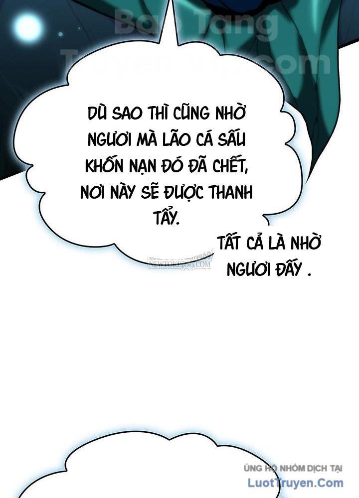 Sinh Tồn Với Tư Cách Là Một Huyết Vương Chapter 2 - Trang 48