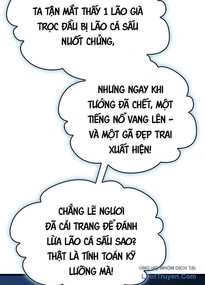 Sinh Tồn Với Tư Cách Là Một Huyết Vương Chapter 2 - Trang 49