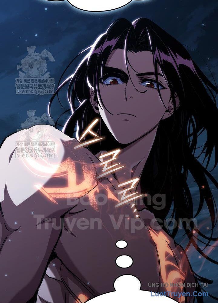 Sinh Tồn Với Tư Cách Là Một Huyết Vương Chapter 2 - Trang 50