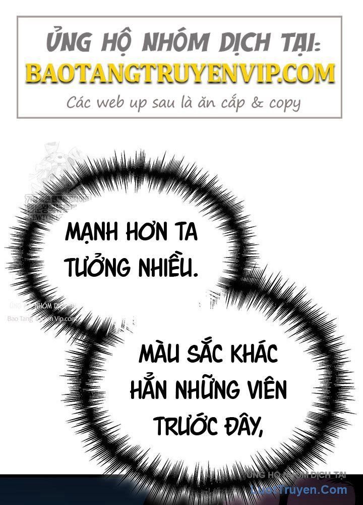 Sinh Tồn Với Tư Cách Là Một Huyết Vương Chapter 2 - Trang 7