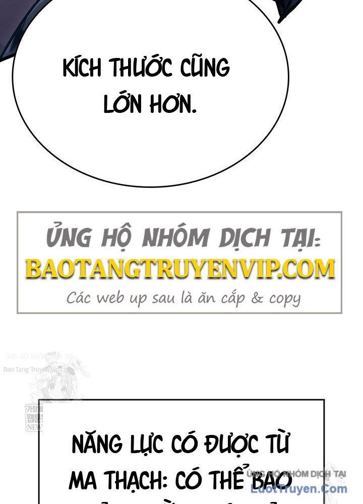 Sinh Tồn Với Tư Cách Là Một Huyết Vương Chapter 2 - Trang 9