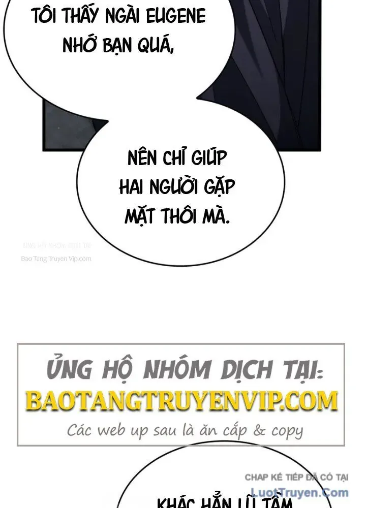 Sinh Tồn Với Tư Cách Là Một Huyết Vương Chapter 20 - Trang 10